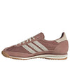 (WMNS) adidas SL 72 OG 'Warm Clay' JQ5157