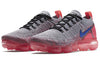 (WMNS) Nike Air VaporMax 2 'Ultramarine' 942843-104