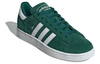 adidas Campus 2.0 'White Green' IE4595