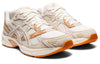 ASICS Gel-1130 'Cork Bamboo' 1201A502-200