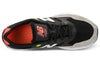 New Balance 530 Series Low-Top Black/Grey MVL530AG