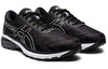ASICS GT-2000 8 'Black White' 1011A690-002