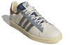 adidas Campus 80S Shoes 'Wonder White Orbit Green' GY4598
