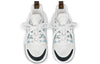 (WMNS) LOUIS VUITTON LV Archlight 'Blue White Black' 1A7QA4