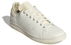 adidas Stan Smith 'Off White Ecru Tint' GZ4358