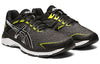 ASICS GT-2000 7 Twist 'Black' 1011A607-001