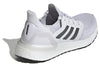(WMNS) adidas UltraBoost 20 'Dash Grey' EE4394