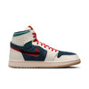 (WMNS) Air Jordan 1 High Zoom Air CMFT 2 SE 'You're Welcome' HJ9051-110