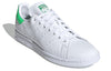 adidas originals Stan Smith Shoes 'White Bright Mint' FU9597