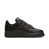 (WMNS) Nike Air Force 1 Low 'Anniversary Edition Black' DX6035-001