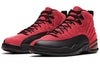 Air Jordan 12 Retro 'Reverse Flu Game' CT8013-602