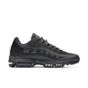 Nike Air Max 95 Ultra 'Black Blue' DC1934-001