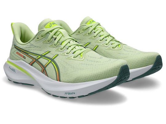 ASICS GT-2000 13 'Matcha Celadon' 1011B861-300