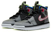Air Jordan 1 React 'Multi-Color' AR5321-002