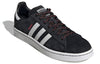 adidas x Forever Bicycle Campus 'Chinese New Year' G27580