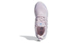 (WMNS) adidas Ultraboost 1.0 'Purple' ID9634