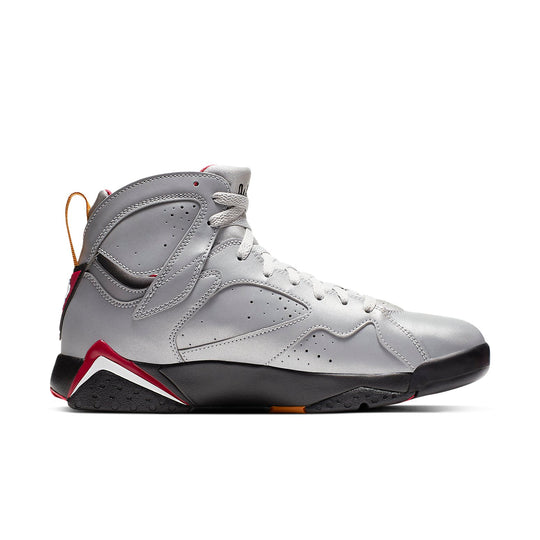 Air Jordan 7 Retro SP 'Reflections Of A Champion' BV6281-006