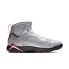 Air Jordan 7 Retro SP 'Reflections Of A Champion' BV6281-006