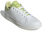 adidas Disney x Stan Smith 'The Princess and the Frog - Tiana' HP5578