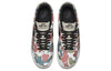 Nike Air Force 1 Low '07 LV8 'Reflective Camo Light Brown' 718152-201