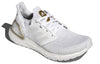(WMNS) adidas Ultra Boost White H67287