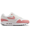 (WMNS) Nike Air Max 1 '87 'White Canyon Pink' FZ1468-100