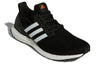 adidas Ultraboost 5.0 DNA Shoes 'Core Black White' GV8749