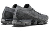 (WMNS) Nike Air VaporMax 'Cool Grey' 899472-005