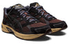 ASICS Gel-1130 'Coffee' 1201A255-200