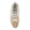 New Balance 530 'Light Brown Shadow Grey' MR530CJ