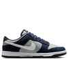 Nike Dunk Low 'Obsidian Smoke Grey' IB3079-400