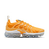 (WMNS) Nike Air VaporMax Plus 'Go The Extra Smile' DO5874-700