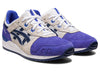 ASICS Gel-Lyte III OG 'Sapphire Indigo Blue' 1201A762-401