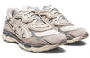 ASICS Gel-NYC 'Cream Oyster Grey' 1201A789-103