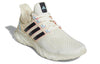 adidas UltraBoost Web DNA 'Off White Legend Ink' GX2131