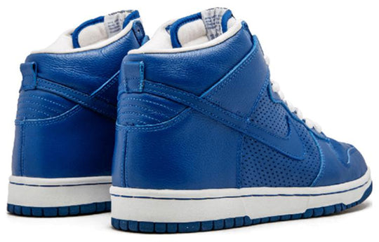 Nike SB Dunk High Pro 'T-19' 305050-441