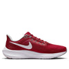 Nike Air Zoom Pegasus 39 'Alabama' DR1960-600