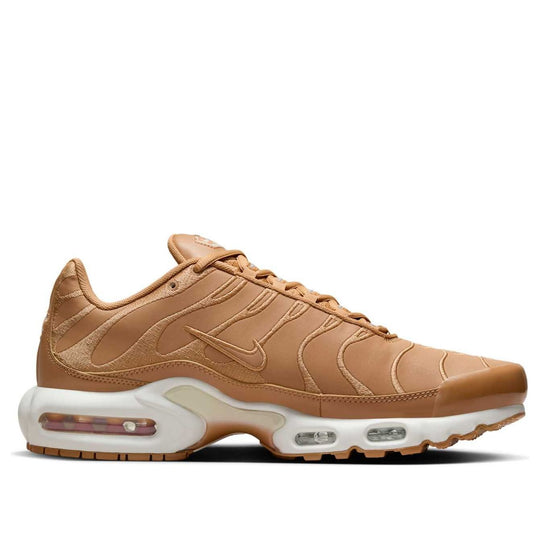 Nike Air Max Plus 'Flax Sail' FZ8815-200