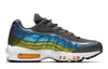Nike Air Max 95 'Pearlescent' 538416-022