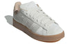 adidas Campus 00s 'Japanese Rock Garden White Tint' IF4334