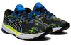 ASICS GT-1000 11 'Black Electric Blue' 1011B452-001