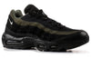 Nike Air Max 95 HAL 'Hot Air' AH8444-001