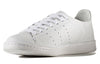 adidas Originals Stan Smith Shoes 'Cloud White' BZ0230