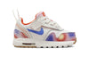 (TD) Nike Air Max 1 'Everything You Need' FN7288-100