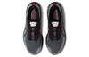 ASICS GT-2000 10 'Black Sport Red' 1011B434-001