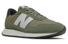 New Balance 237 'Norway Spruce' MS237UT1