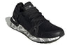 (WMNS) adidas Ultraboost 20 by Stella McCartney 'Black' ID0273