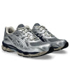 ASICS x Billy's Gel-NYC 'Pure Silver Midnight' 1203A581-020