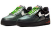 (WMNS) Nike Air Force 1 Low Vandalised 'Joker' CT7359-001