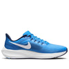 Nike Air Zoom Pegasus 39 x NFL 'Tennessee Titans' DR2063-400